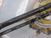 Aブリッツ ネライ MH-210