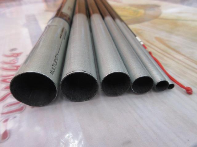 CWPM水無月 大鮎90