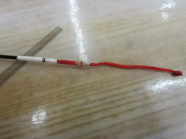 CWPM水無月 大鮎90