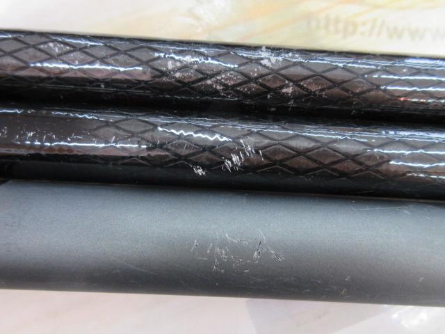 CWPM水無月 大鮎90