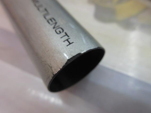 CWPM水無月 大鮎90