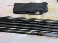 CWPM水無月 大鮎90