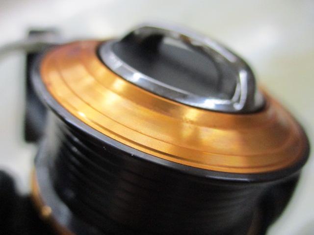 14プレッソ 2025H