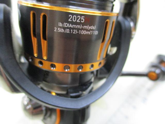 14プレッソ 2025H