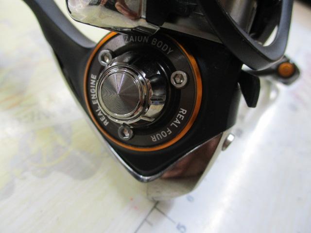 14プレッソ 2025H