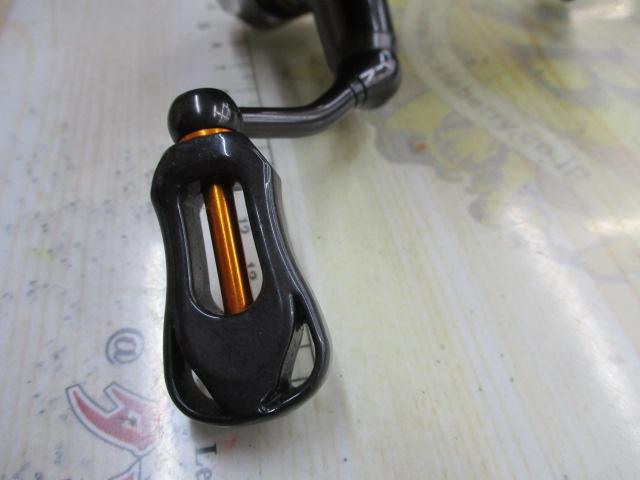 14プレッソ 2025H