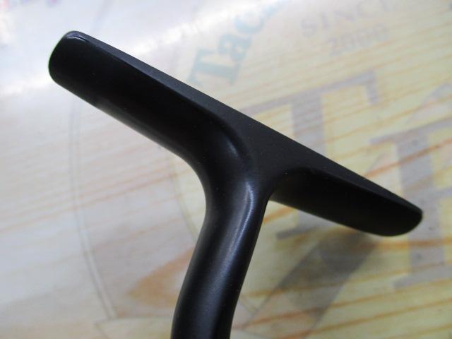 14プレッソ 2025H