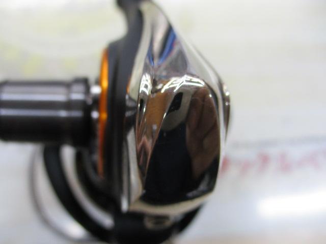 14プレッソ 2025H