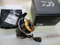 14プレッソ 2025H