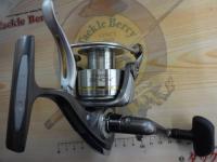 トライソSHOX 3000LBD