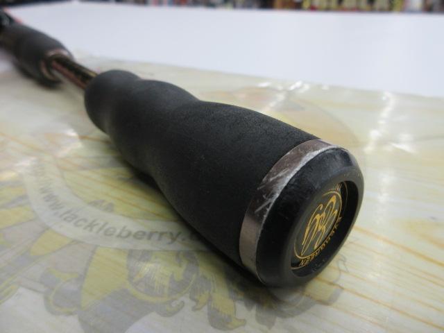 テムジン TMJC-70XH