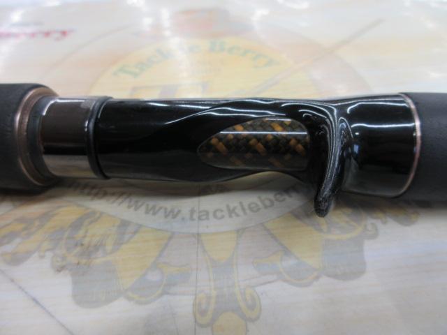 テムジン TMJC-70XH