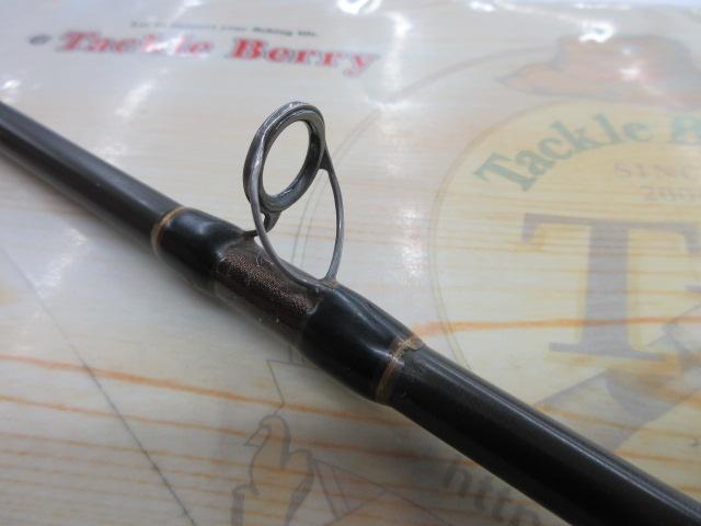 テムジン TMJC-70XH