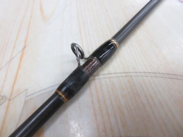 テムジン TMJC-70XH