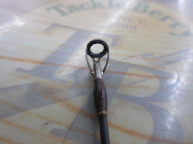 テムジン TMJC-70XH