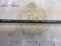 テムジン TMJC-70XH