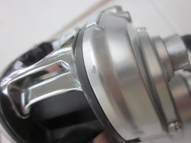 シーボーグ 150J