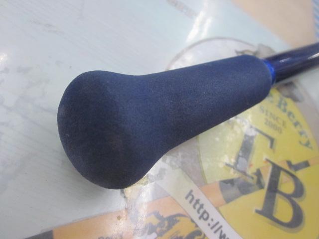 シーパワー73 80-300