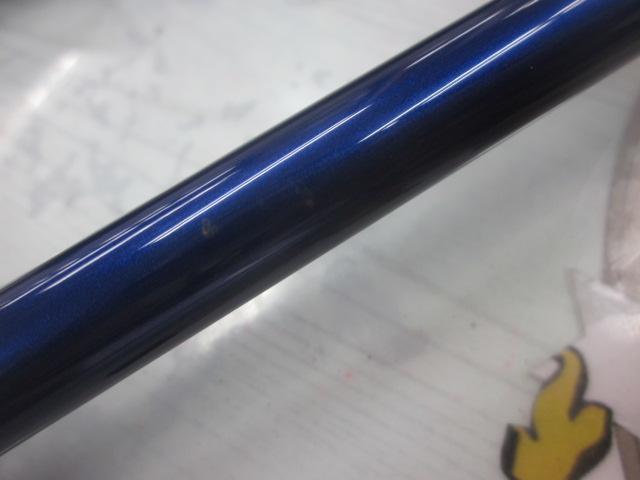 シーパワー73 80-300