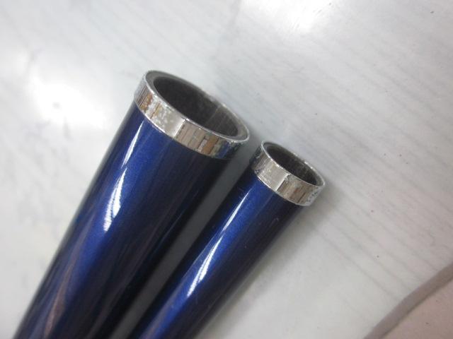 シーパワー73 80-300