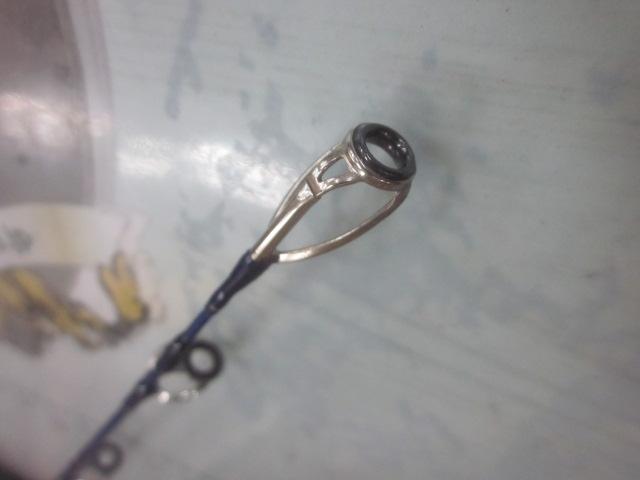 シーパワー73 80-300