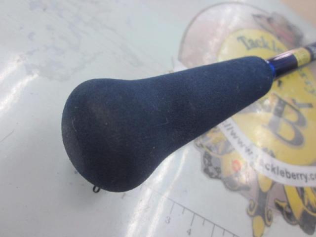 シーパワー73 30-270