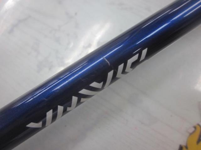 シーパワー73 30-270