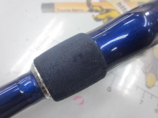 シーパワー73 30-270