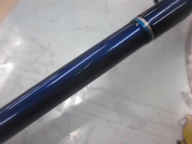 シーパワー73 30-270