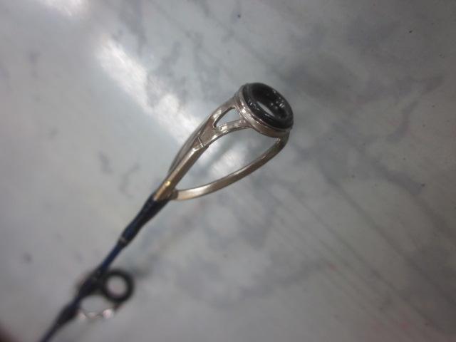 シーパワー73 30-270