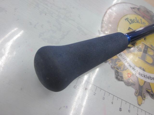 シーパワー73 80-270