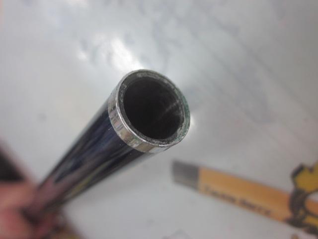 シーパワー73 80-270