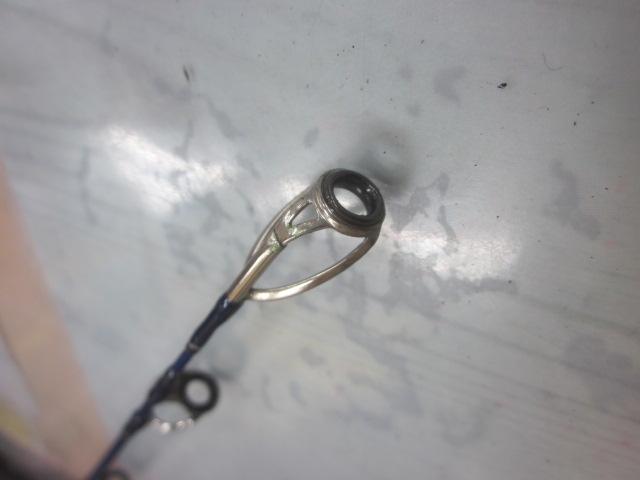 シーパワー73 80-270