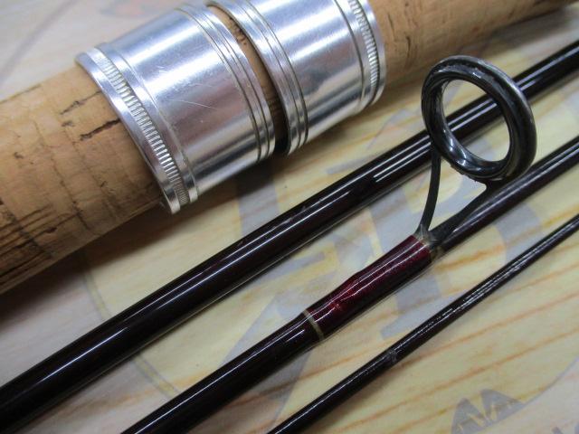 スーパーパルサー PCS-60