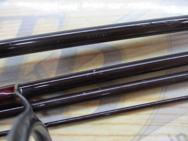 スーパーパルサー PCS-60