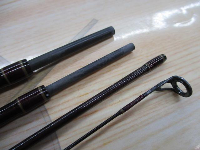 スーパーパルサー PCS-60