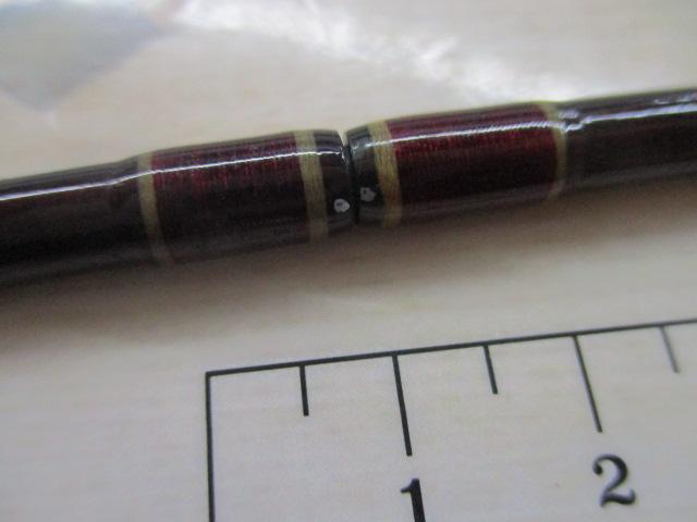 スーパーパルサー PCS-60