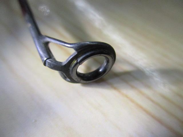 スーパーパルサー PCS-60