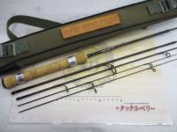 スーパーパルサー PCS-60