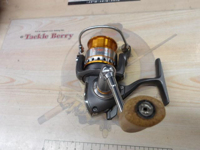 プレッソイプリミ 1503