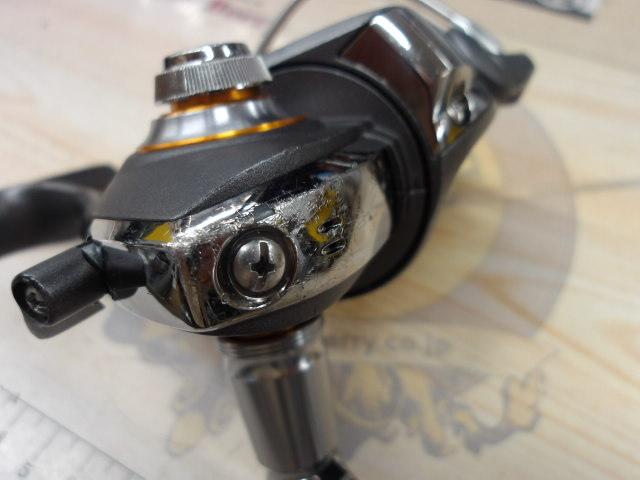 プレッソイプリミ 1503