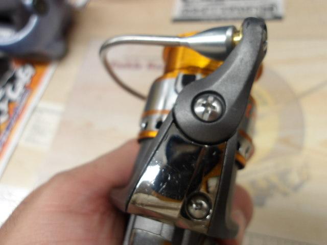 プレッソイプリミ 1503