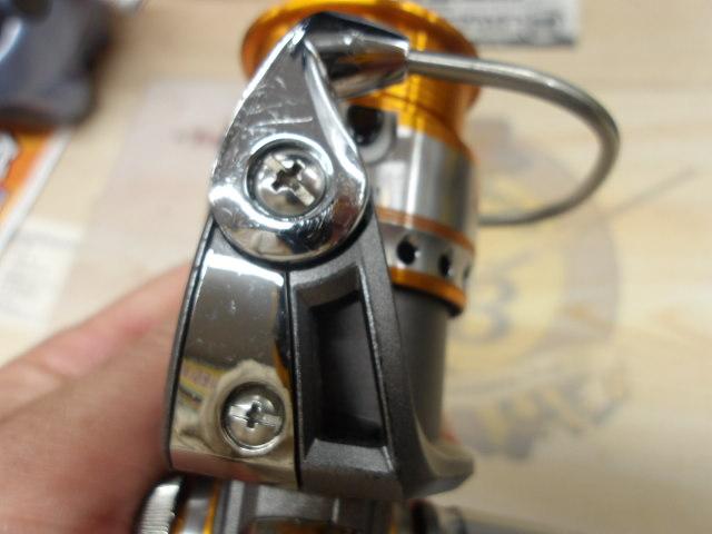 プレッソイプリミ 1503