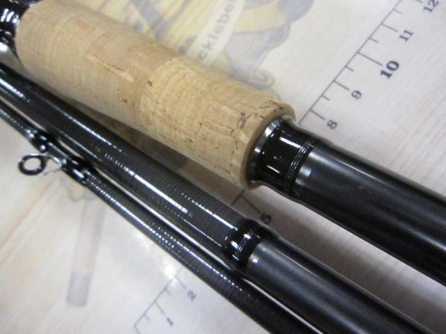 ファントムリベラリスト 803M+RSB｜＠ベリーネット 日本最大新品中古