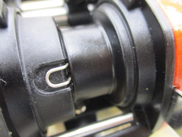 05ワカサギスペシャルGT