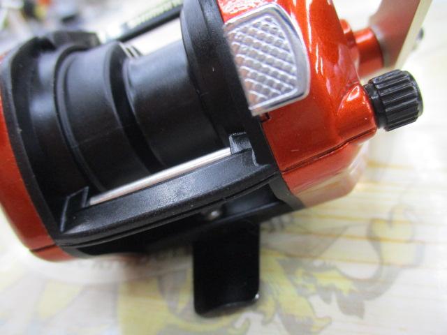 05ワカサギスペシャルGT