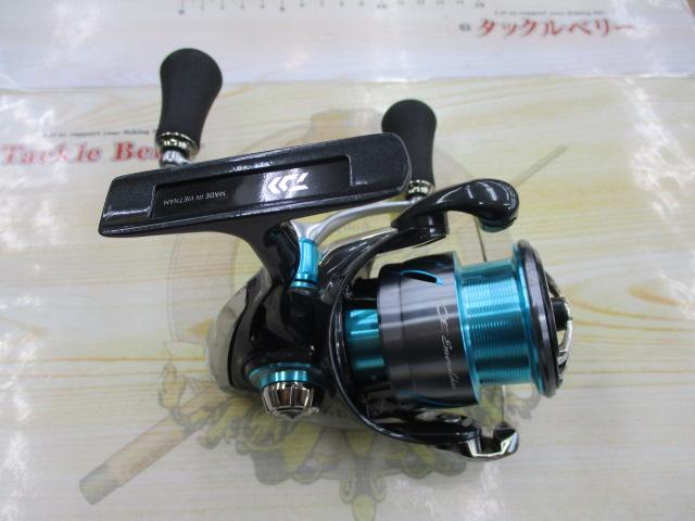 24エメラルダスX LT2500-XH-DH