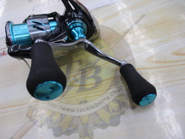 24エメラルダスX LT2500-XH-DH