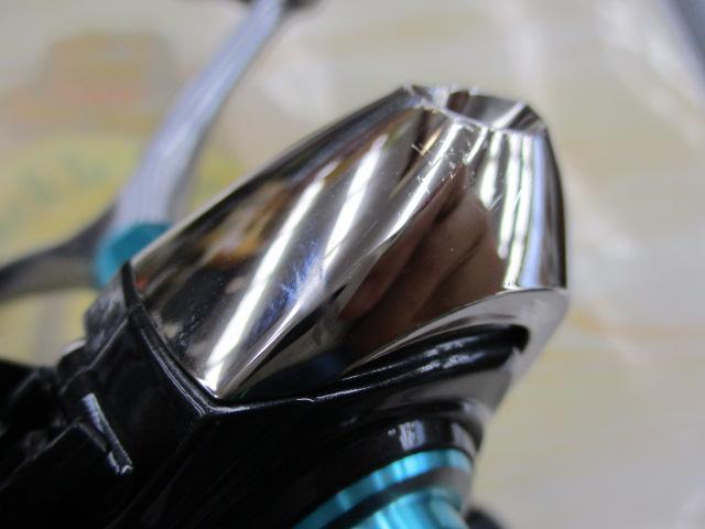 24エメラルダスX LT2500-XH-DH