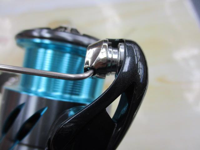 24エメラルダスX LT2500-XH-DH